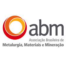 Eventos ABM 2014
