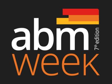 ABM WEEK 7ª edição - 2023