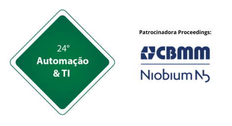 24° Seminário de Automação e TI
