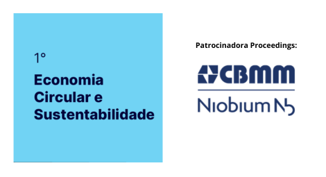 1º Seminário de Economia Circular e Sustentabilidade