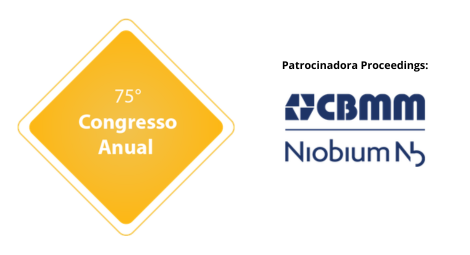 75° Congresso Anual da ABM