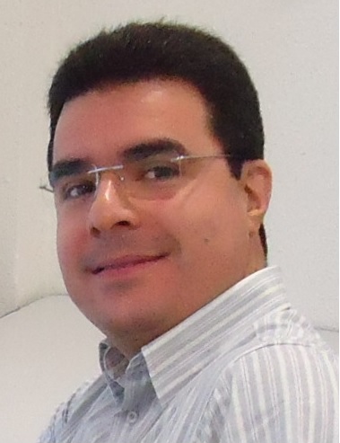 André Emanoel Poroca Lins