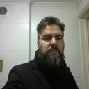 YSRAEL MARRERO VERA