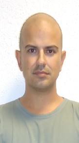 OTAVIO OLIVEIRA