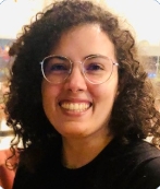 Milena Rodrigues