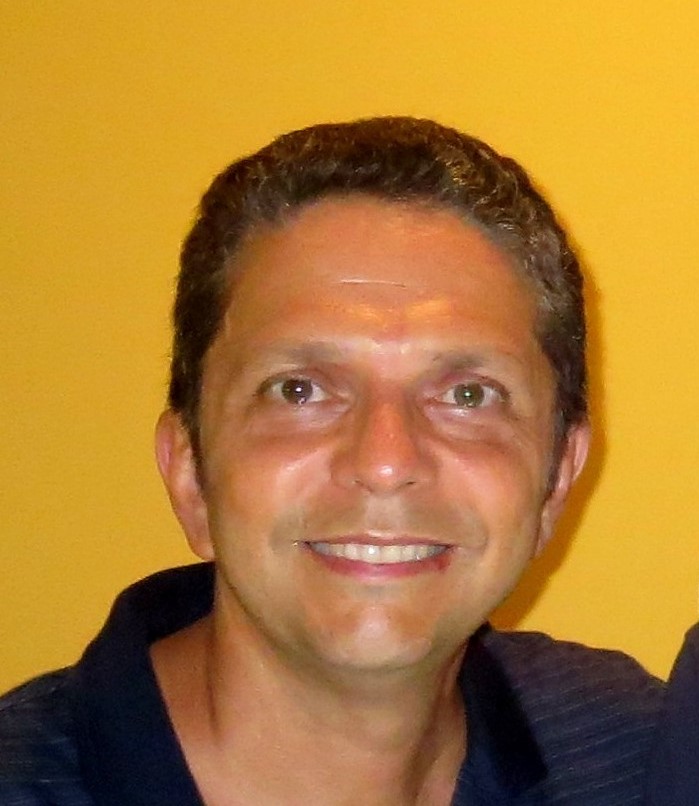 Fabio Valente