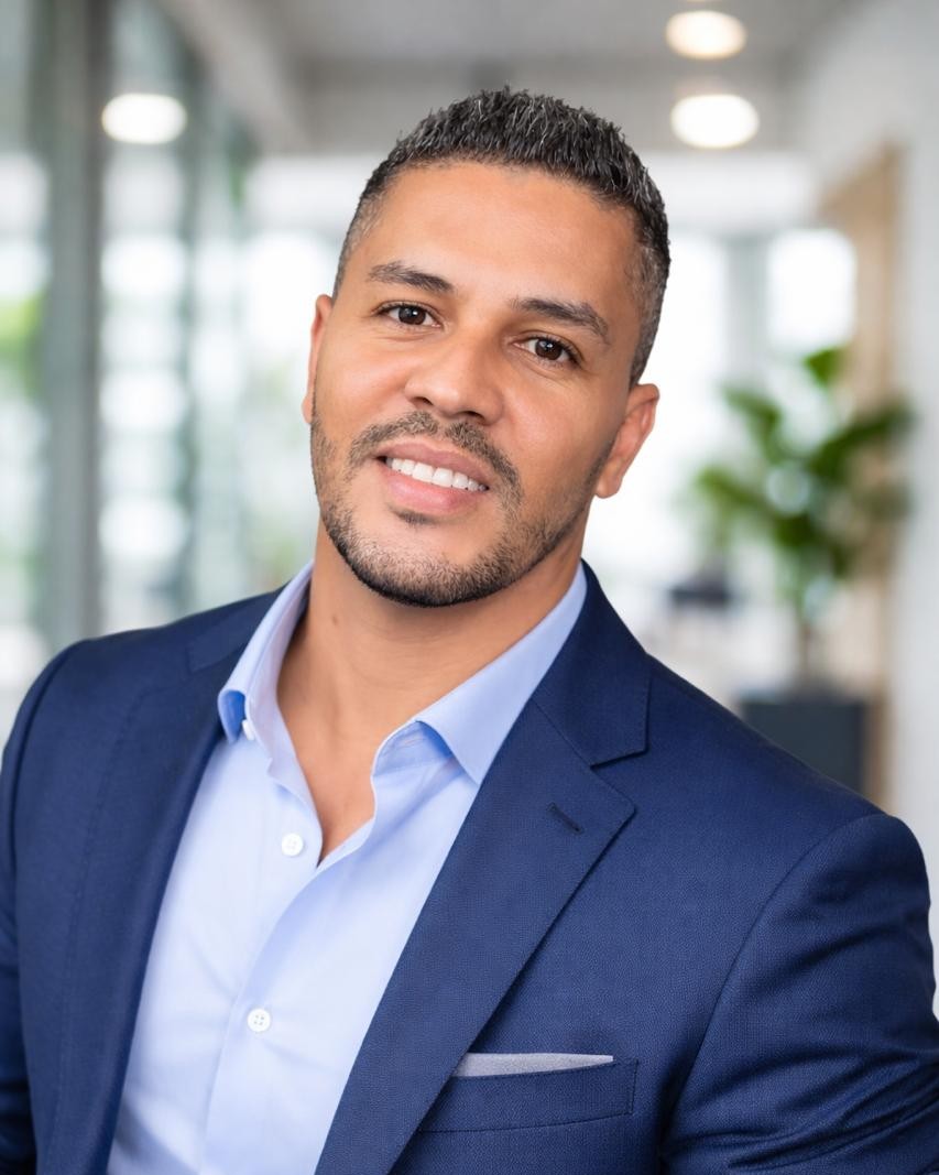 Gleison Vinicius Ricardo