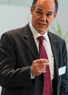 Ricardo Borges dos Santos
