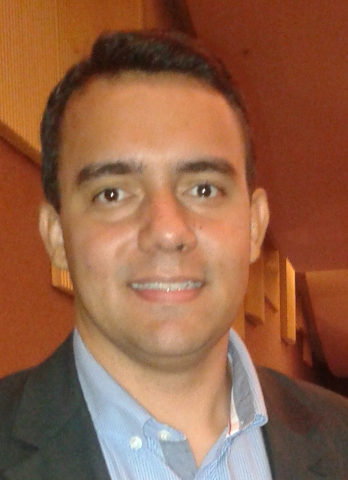 Marcos Natan da Silva Lima