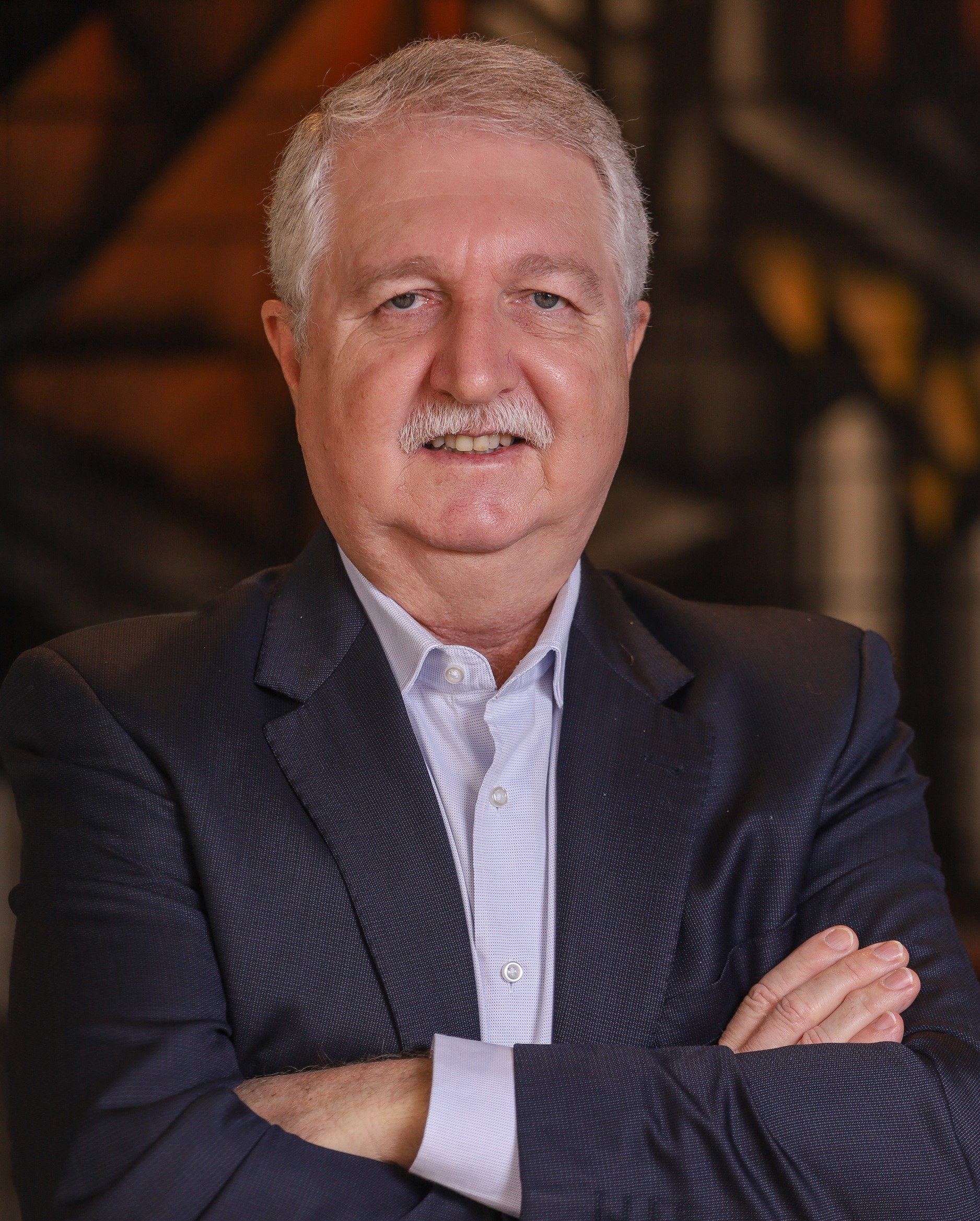 VALDOMIRO ROMAN SILVA