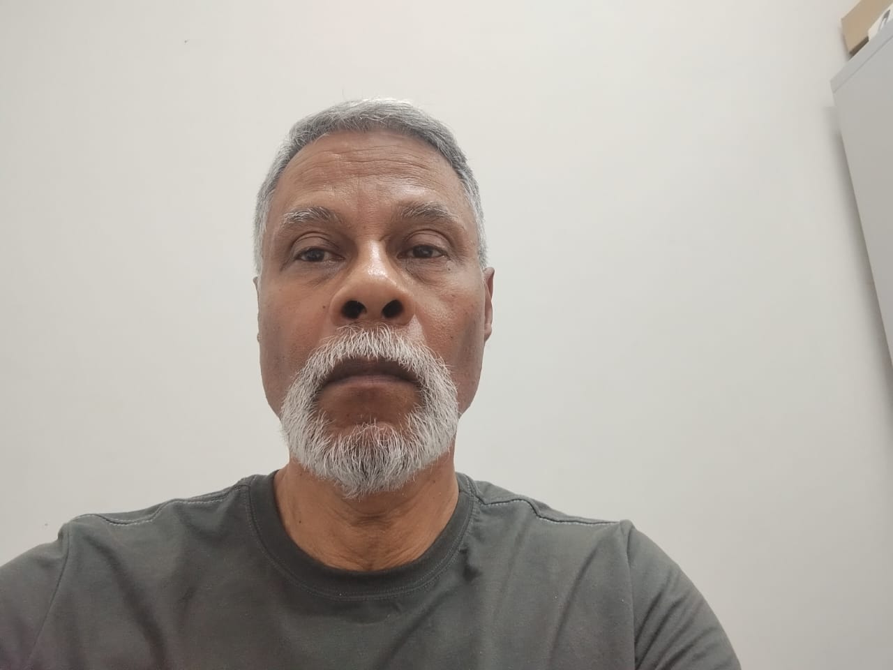 Sérgio Renato da Silva Soares