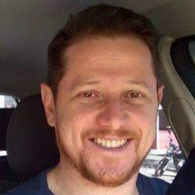 Renato Dos Santos Amorim