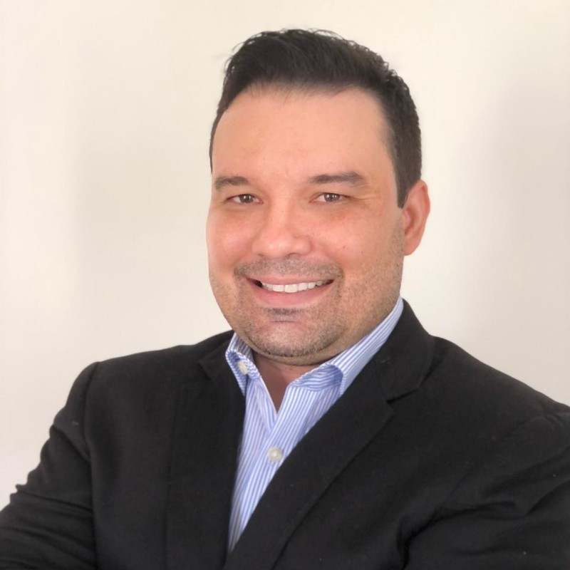 Paulo Henrique Domingues da Silva Dias