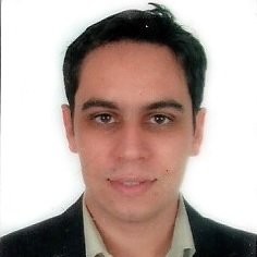 José Elias Ferreira
