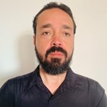 Richard Cardoso