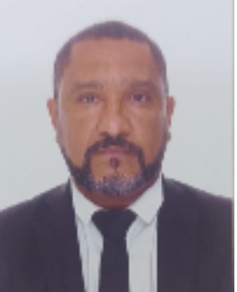 Marcos Dias de Paula