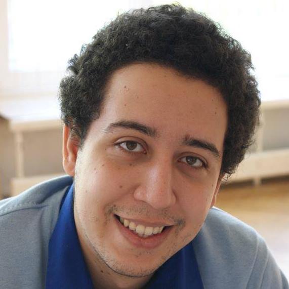 Guilherme Corrêa Soares
