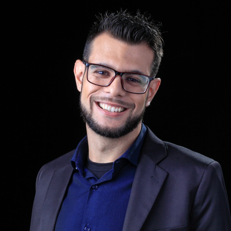 Douglas da Silva Vallada