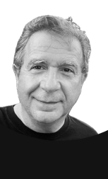 Marcos Nogueira