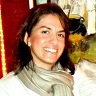 Isis Santos Costa