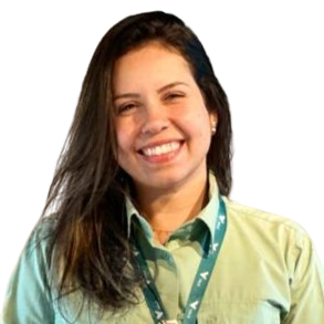 Suian Meira
