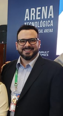 eduardo marconato