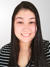 Deborah Stockl Martins da Silva