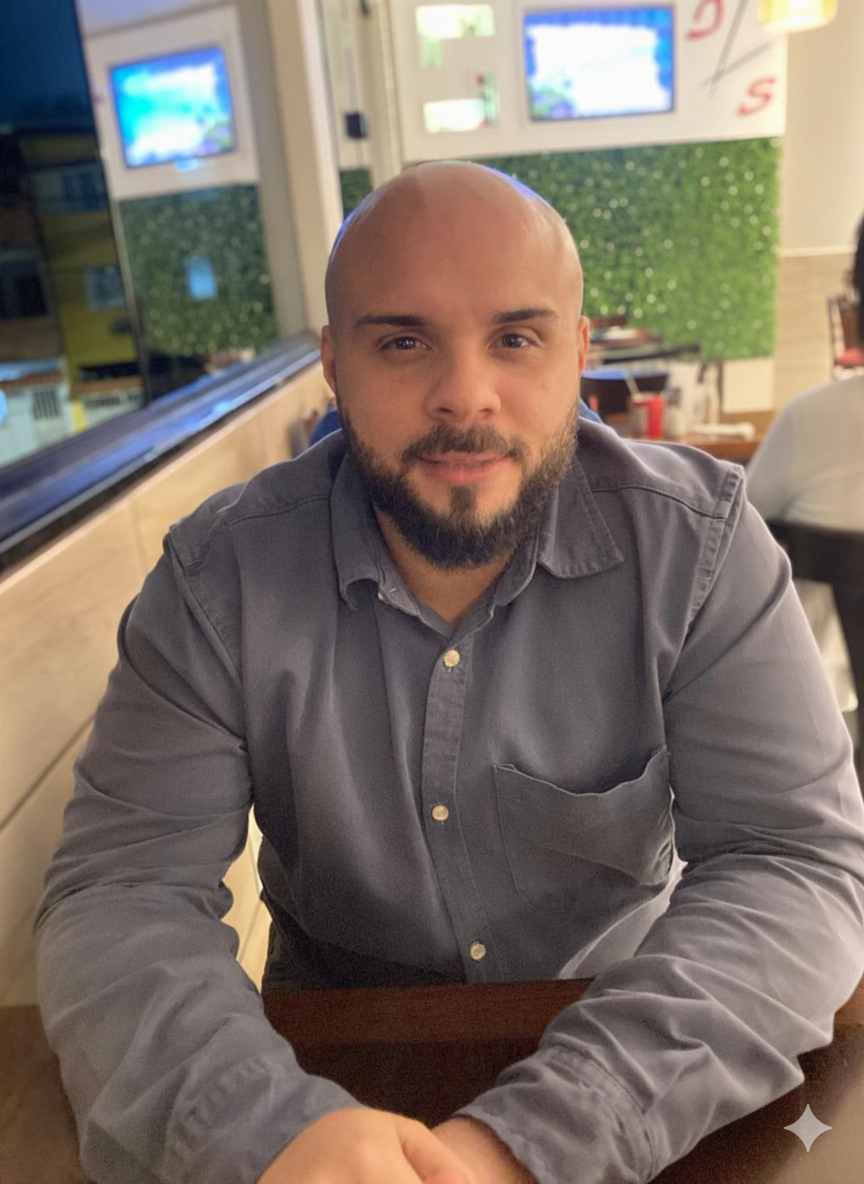 PEDRO YAGO RAMALHO DA SILVA DOS SANTOS