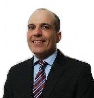 Alexandre Blanco