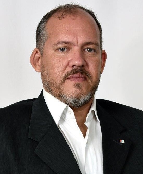 Andre Oliveira