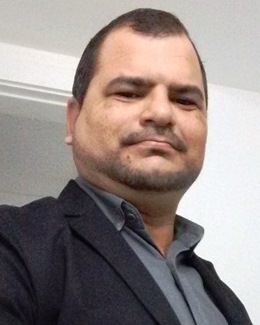 Fabiano Carneiro da Cunha