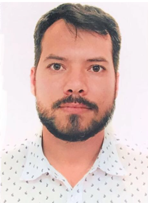 Rafael Neiva