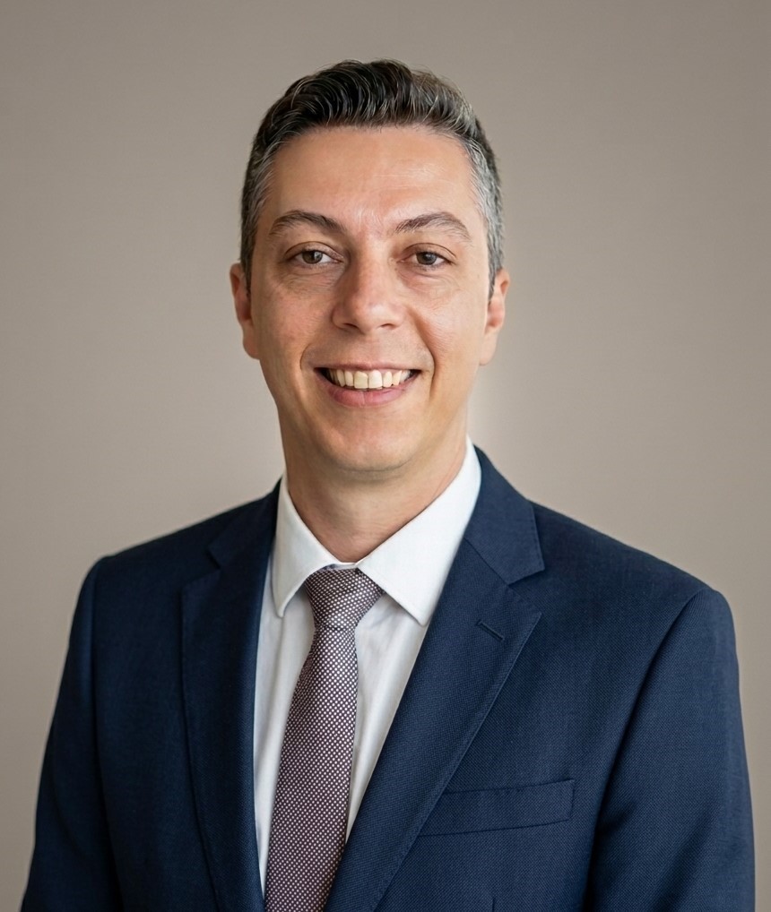 Gustavo Monsores