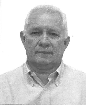 CLODOMIRO JALVES UNIOR