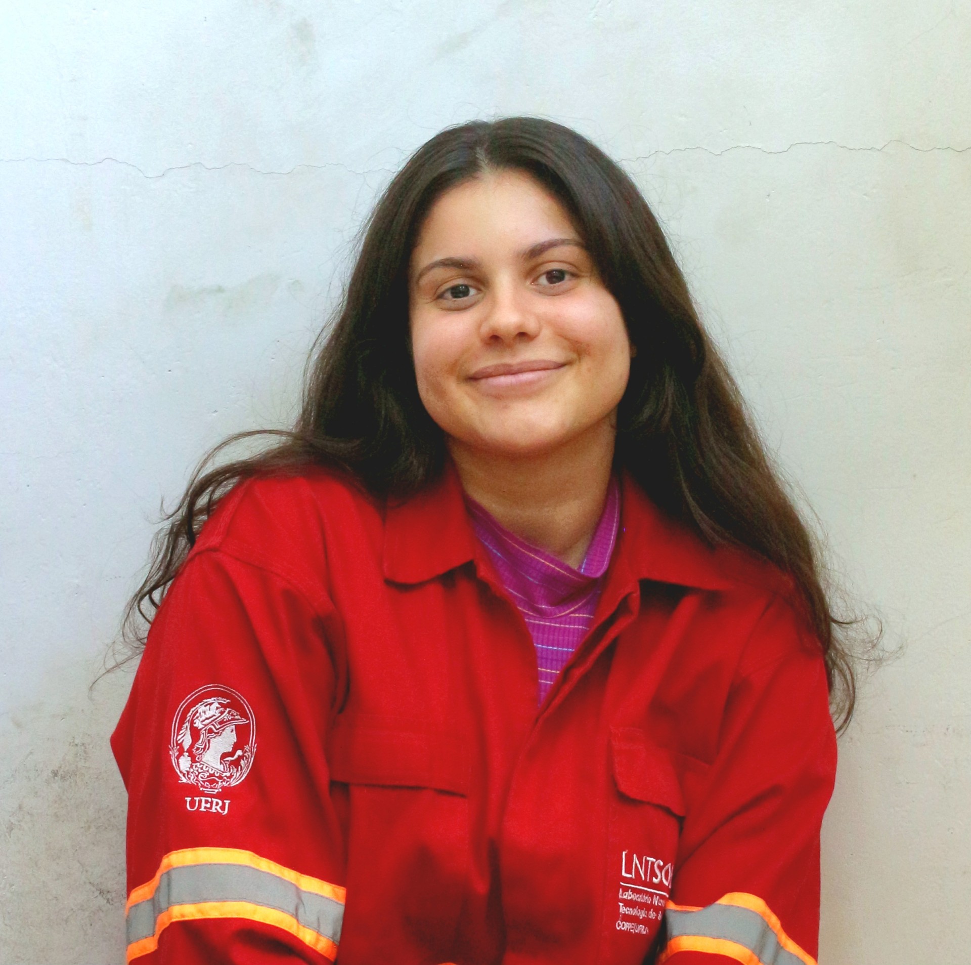 Maria Fernanda Villaça Coelho de Sá