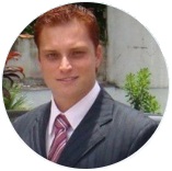 Guilherme Sampaio