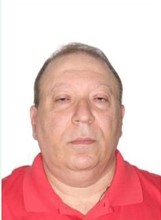 Rubens Filho