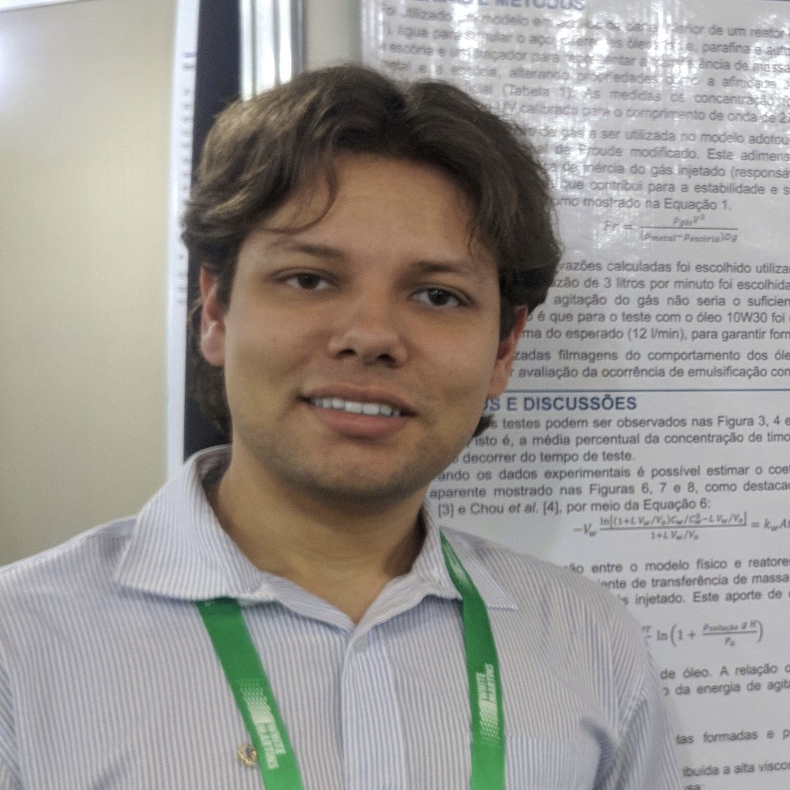 Salvatore Giuliano Peixoto Tropia de Abreu